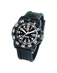 Luminox Unisex Colormark PC Carbon Reinforced Watch