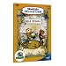 Janoschs Traumstunde - Alle Folgen (4 DVDs)