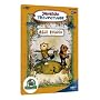 Janoschs Traumstunde - Alle Folgen (4 DVDs) <b>DVD</b> ~ Hansjoachim Krietsch