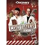 Mythbusters Season 1 [DVD] 