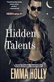 Hidden Talents