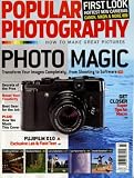 Popular Photography [US] March 2012 (�P��)