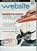 Website Magazine the Magazine for Website Success Volume 7, Issue 4, February 2012 (Feature) Building the Ultimate Affiliate Plus: 50 Top Software Tools