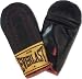 Sporting Goods : Everlast Youth Bag Gloves