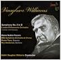 Symphony No.5 (BBC Proms 1952)/ Dona Nobis Pacem (BBC 1936)
