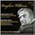 Symphony No.5 (BBC Proms 1952)/ Dona Nobis Pacem (BBC 1936)