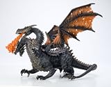 Eigenschaften epixx 20414 / epixx-Figurenwelt Fantasy 20414 - 3-köpfiger Drache (Army of Dark)