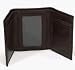 Heritage Travelware 5600961 Kenneth Cole Johnny Cash Siena Leather Collection Trifold...