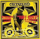 Tuff Cuts by DJ Kentaro 【並行輸入品】