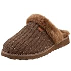 Rocket Dog Ponyup Slipper