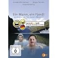 Ein Mann, ein Fjord (Deutschland lacht)