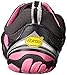 Vibram Women's KMD LS-W