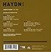 Haydn: London Symphonies