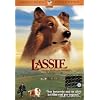 Lassie (1994)