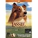 Lassie (1994)