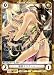 ���ӥɥ饰���� (illust.JURI) �������ꥢ�󥨥��� ���Ϥο��� ������� ���� ��� �� �� U ���󥳥�� No.0333