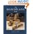 The Handplane Book (Taunton Books & Videos for Fellow Enthusiasts)