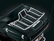 Kuryakyn Luggage Rack for Harley Tour Pak 7139