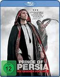 The Keeper: The Legend of Omar Khayyam (2005) ( Omar ) ( The Keeper ) (Blu-Ray)