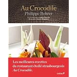 Détails sur le produit