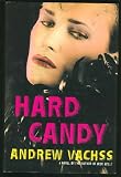 Hard Candy (Vintage Crime/Black Lizard)
