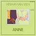 Anne
