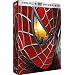 MARVEL, et autres super-h�ros !