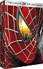 Spider-Man - Trilogie