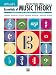 Search : Essentials of Music Theory, Alto Clef Edition, Bk. 2 (Essentials of Music Theory)