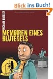 Memoiren eines Blutegels