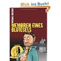 Memoiren eines Blutegels