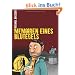 Memoiren eines Blutegels