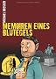 Memoiren eines Blutegels