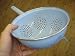 Kitchen & Housewares : colander