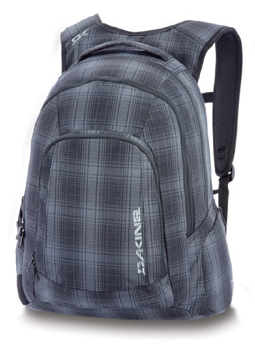 DAKINE Rucksack 101 Pack, Hombre, Ca. 29 L, 8130-030_1181