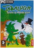 Revue Atari  / Tabaluga sauve le monde vert