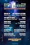 Sci-Fi Almanac, 2010: An Anthology of Short Stories