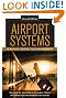Airport Systems: Planning, Design and Management 2/E