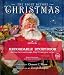 The Night Before Christmas Recordable Story (Hallmark)