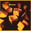 Genesis-1983-Remaster