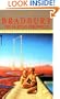 The Martian Chronicles (Turtleback School & Library Binding Edition) (Grand Master Editions (Prebound))