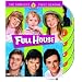 Full House: The Complete First Season
