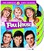 Full House: The Complete First Season