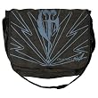 NECA Devil May Cry 4 Grey Messenger Bag