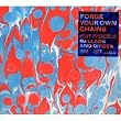 Forge Your Own Chains Heavy Psychedelic Ballads And Dirges 1968-1974