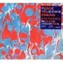 Forge Your Own Chains: Heavy Psychedelic - Ballads And Dirges 1968-1974