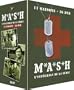 MASH - L'int�grale de la s�rie