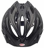 Bell Sweep XC Helmet