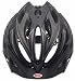 Bell Sweep XC Helmet