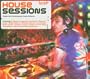 House Sessions